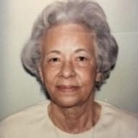 Stephens, Anne Ruth